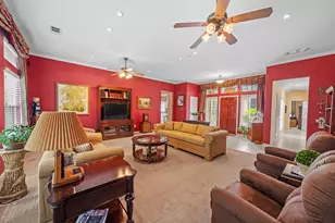 13615 Mansfield Point Ln, Houston, TX 77070 - Photo 6