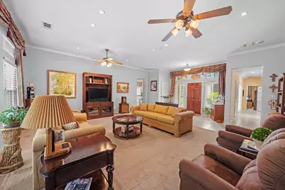 13615 Mansfield Point Lane, Houston, TX 77070 - Photo 8