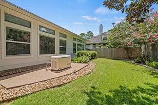 13615 Mansfield Point Ln, Houston, TX 77070 - Photo 32