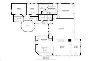 13615 Mansfield Point Ln, Houston, TX 77070 - Photo 38
