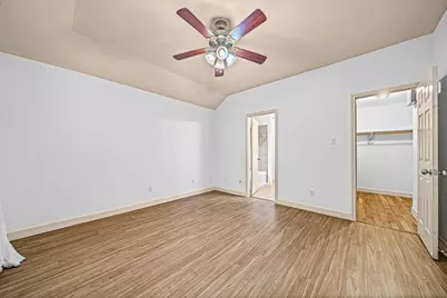 8421 Lawler Street, Houston, TX 77051 - Photo 16