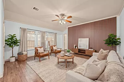 8421 Lawler Street, Houston, TX 77051 - Photo 10