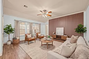 8421 Lawler St, Houston, TX 77051 - Photo 10