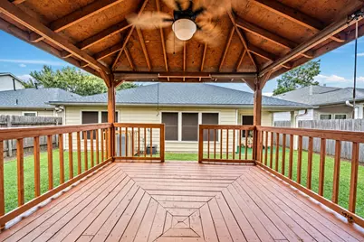 8421 Lawler Street, Houston, TX 77051 - Photo 34