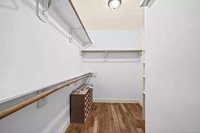 8421 Lawler Street, Houston, TX 77051 - Photo 22