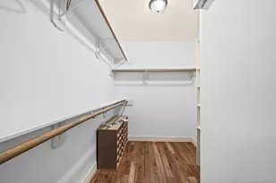 8421 Lawler St, Houston, TX 77051 - Photo 22