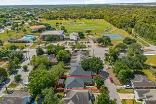 8421 Lawler St, Houston, TX 77051 - Photo 36