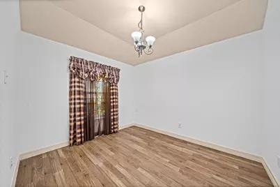 8421 Lawler Street, Houston, TX 77051 - Photo 6