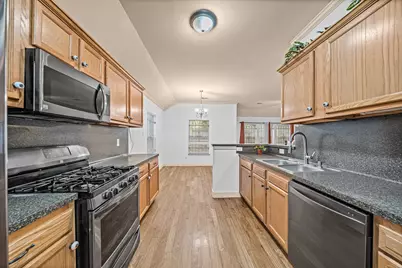 8421 Lawler Street, Houston, TX 77051 - Photo 12