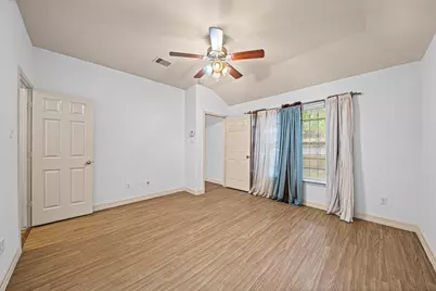 8421 Lawler Street, Houston, TX 77051 - Photo 18