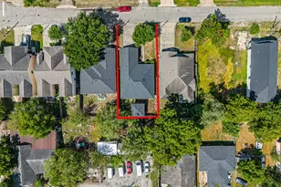 8421 Lawler St, Houston, TX 77051 - Photo 38
