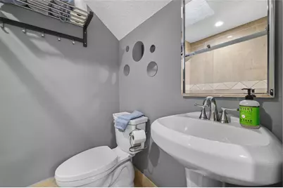 1803 Grand Valley Drive, Houston, TX 77090 - Photo 38