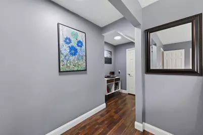 1803 Grand Valley Drive, Houston, TX 77090 - Photo 22