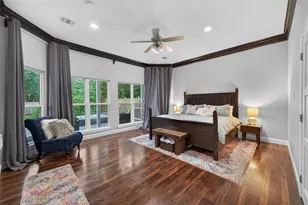1803 Grand Valley Dr, Houston, TX 77090 - Photo 40