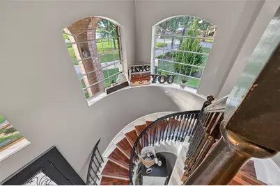 1803 Grand Valley Drive, Houston, TX 77090 - Photo 30