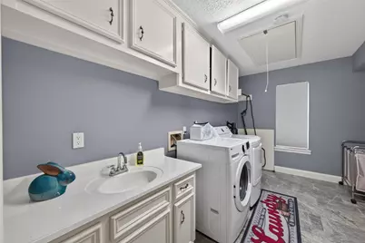 1803 Grand Valley Drive, Houston, TX 77090 - Photo 20
