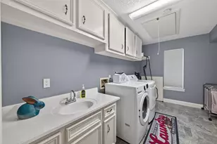 1803 Grand Valley Dr, Houston, TX 77090 - Photo 20