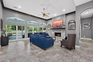 1803 Grand Valley Dr, Houston, TX 77090 - Photo 8