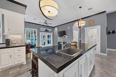 1803 Grand Valley Drive, Houston, TX 77090 - Photo 18