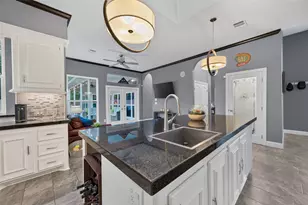 1803 Grand Valley Dr, Houston, TX 77090 - Photo 18
