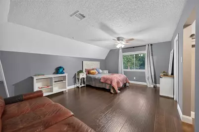 1803 Grand Valley Drive, Houston, TX 77090 - Photo 32