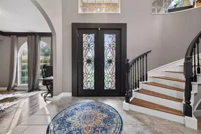 1803 Grand Valley Drive, Houston, TX 77090 - Photo 4