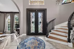 1803 Grand Valley Dr, Houston, TX 77090 - Photo 4