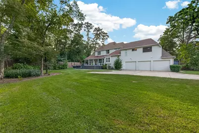 1803 Grand Valley Drive, Houston, TX 77090 - Photo 46