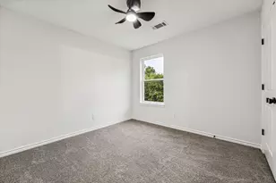 976 Marjorie St, Houston, TX 77088 - Photo 8