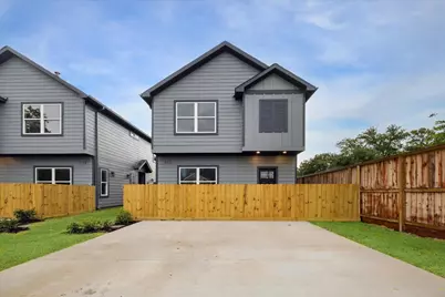 976 Marjorie Street #2, Houston, TX 77088 - Photo 2