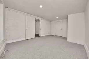 2703 Knotty Oaks Trail, Houston, TX 77045 - Photo 30