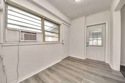2703 Knotty Oaks Trail, Houston, TX 77045 - Photo 12