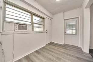 2703 Knotty Oaks Trail, Houston, TX 77045 - Photo 12