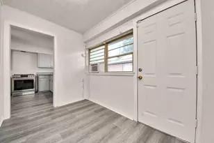 2703 Knotty Oaks Trail, Houston, TX 77045 - Photo 14
