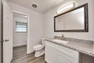 2703 Knotty Oaks Trail, Houston, TX 77045 - Photo 24
