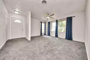 2703 Knotty Oaks Trail, Houston, TX 77045 - Photo 8