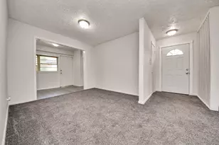 2703 Knotty Oaks Trail, Houston, TX 77045 - Photo 10