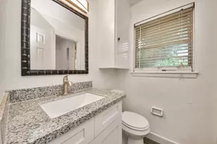 2703 Knotty Oaks Trail, Houston, TX 77045 - Photo 28