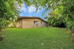 2703 Knotty Oaks Trail, Houston, TX 77045 - Photo 6