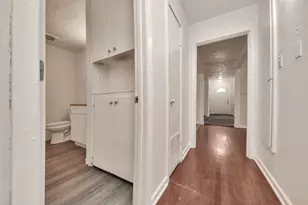 2703 Knotty Oaks Trail, Houston, TX 77045 - Photo 22