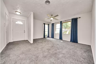 2703 Knotty Oaks Trail, Houston, TX 77045 - Photo 8