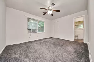 2703 Knotty Oaks Trail, Houston, TX 77045 - Photo 26