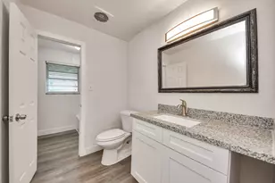 2703 Knotty Oaks Trail, Houston, TX 77045 - Photo 24