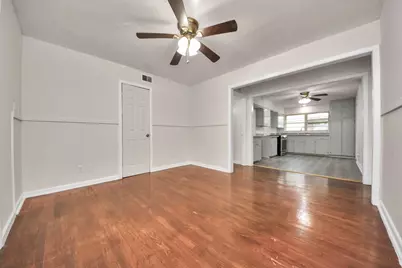 2703 Knotty Oaks Trail, Houston, TX 77045 - Photo 20