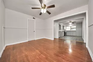 2703 Knotty Oaks Trail, Houston, TX 77045 - Photo 20