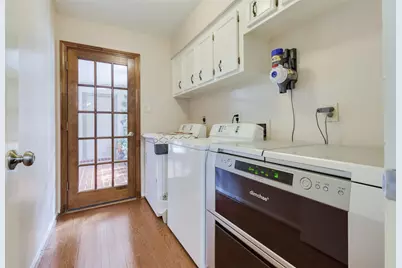 6815 Seinfeld Court, Houston, TX 77069 - Photo 14