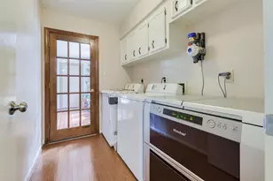 6815 Seinfeld Ct, Houston, TX 77069 - Photo 14