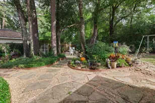 6815 Seinfeld Ct, Houston, TX 77069 - Photo 42