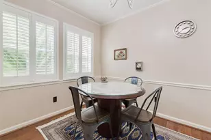 6815 Seinfeld Ct, Houston, TX 77069 - Photo 20