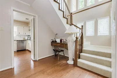 6815 Seinfeld Court, Houston, TX 77069 - Photo 28